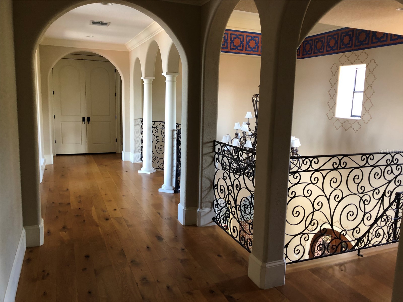 1238 Lake Whitney Drive Windermere FL 34786 - LAKE WHITNEY O6421211 image18