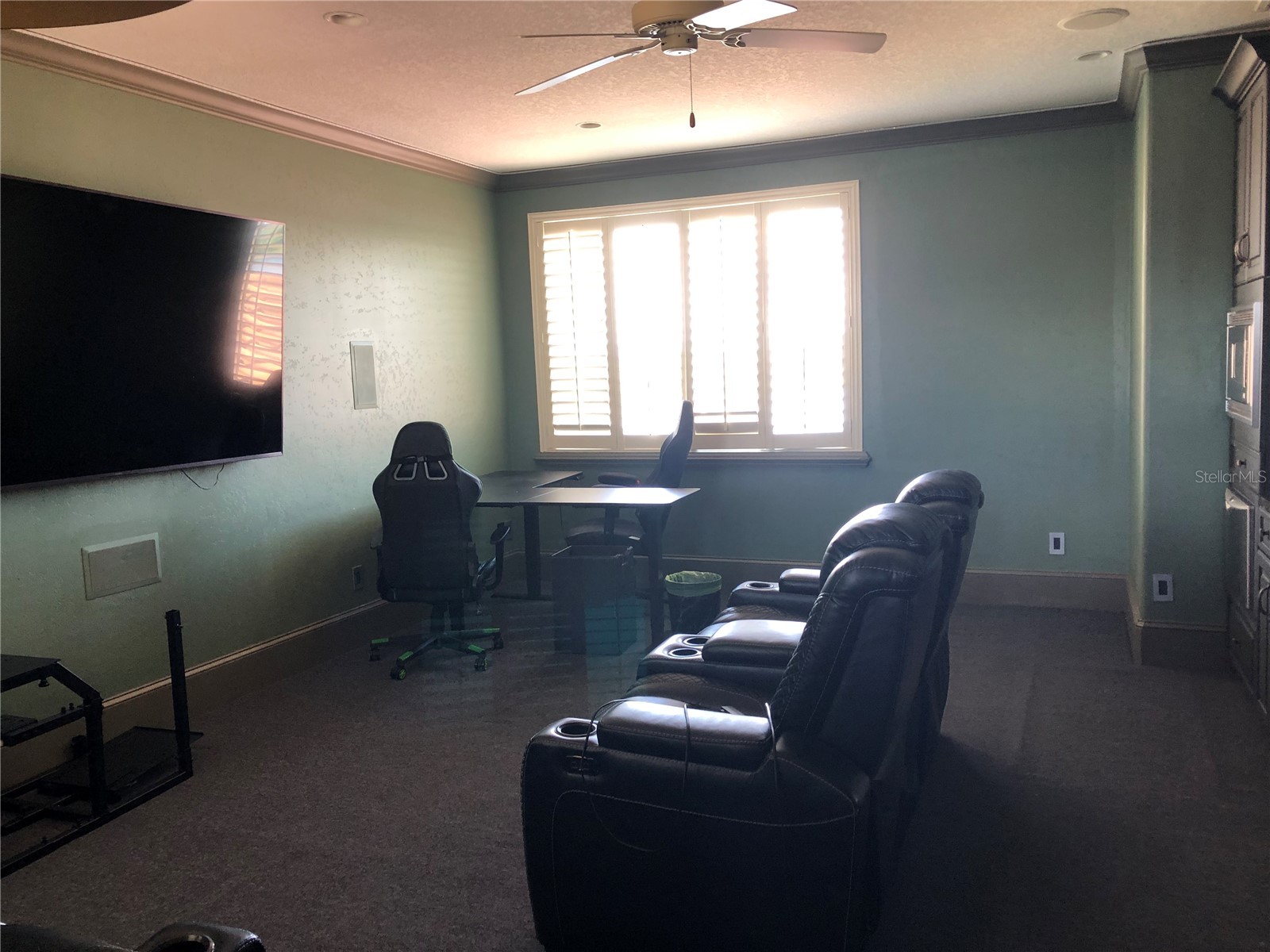 1238 Lake Whitney Drive Windermere FL 34786 - LAKE WHITNEY O6421211 image19