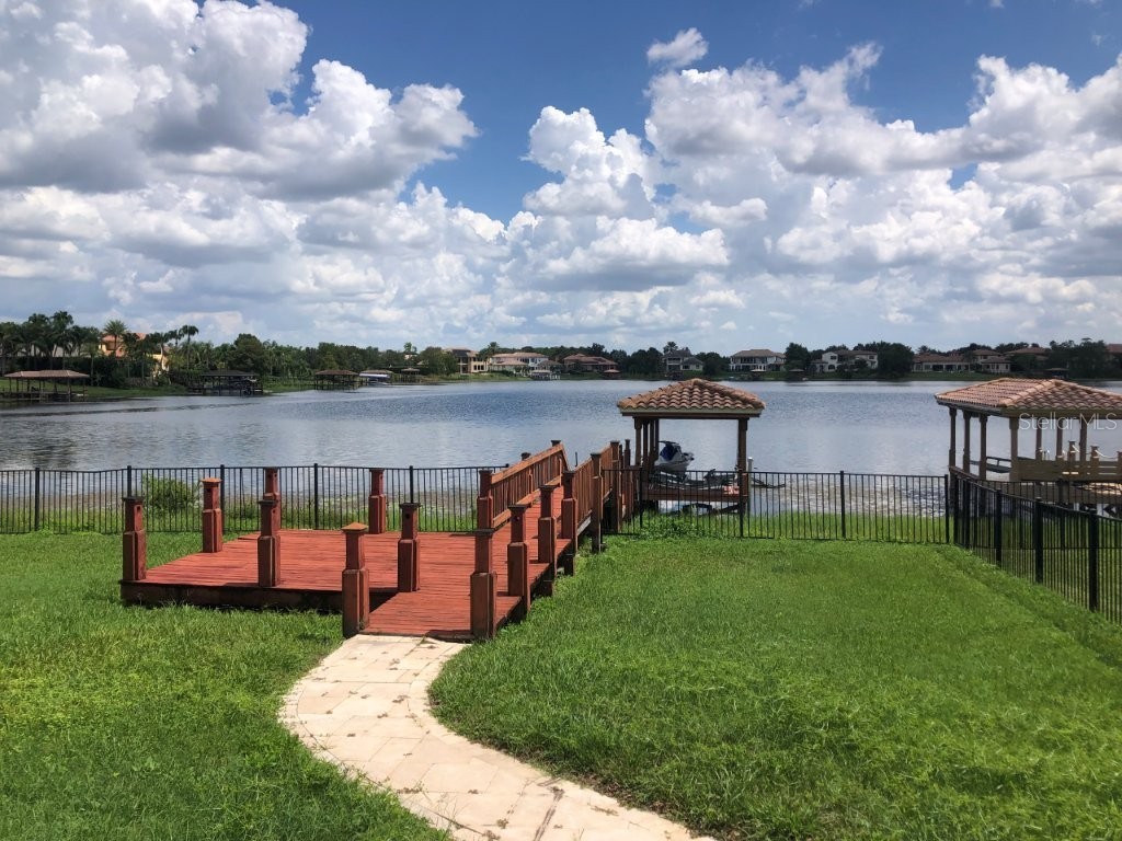 1238 Lake Whitney Drive Windermere FL 34786 - LAKE WHITNEY O6421211 image2