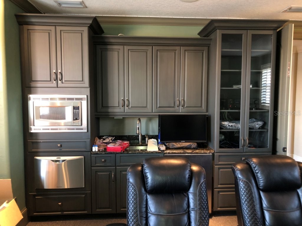 1238 Lake Whitney Drive Windermere FL 34786 - LAKE WHITNEY O6421211 image20