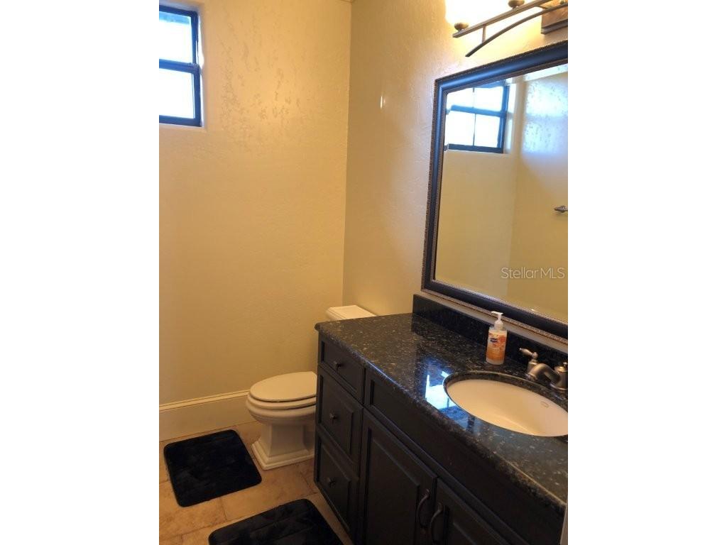 1238 Lake Whitney Drive Windermere FL 34786 - LAKE WHITNEY O6421211 image21