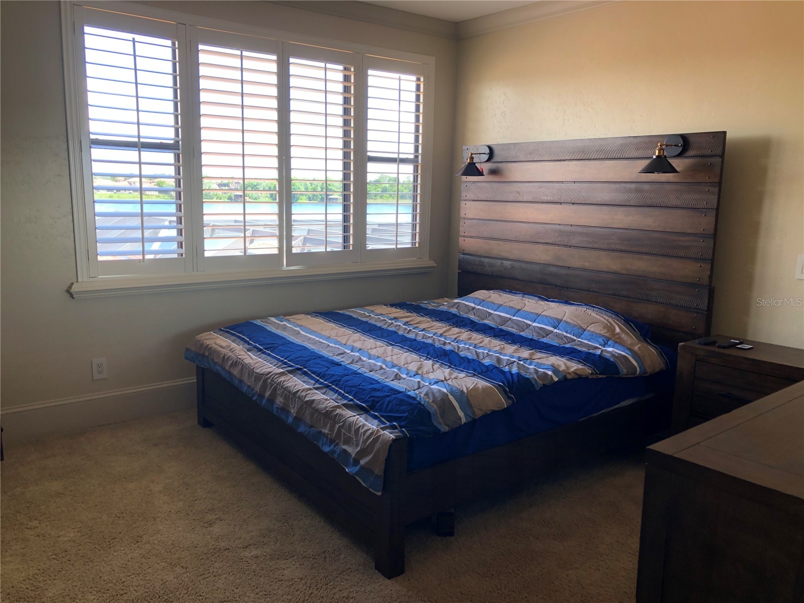 1238 Lake Whitney Drive Windermere FL 34786 - LAKE WHITNEY O6421211 image22