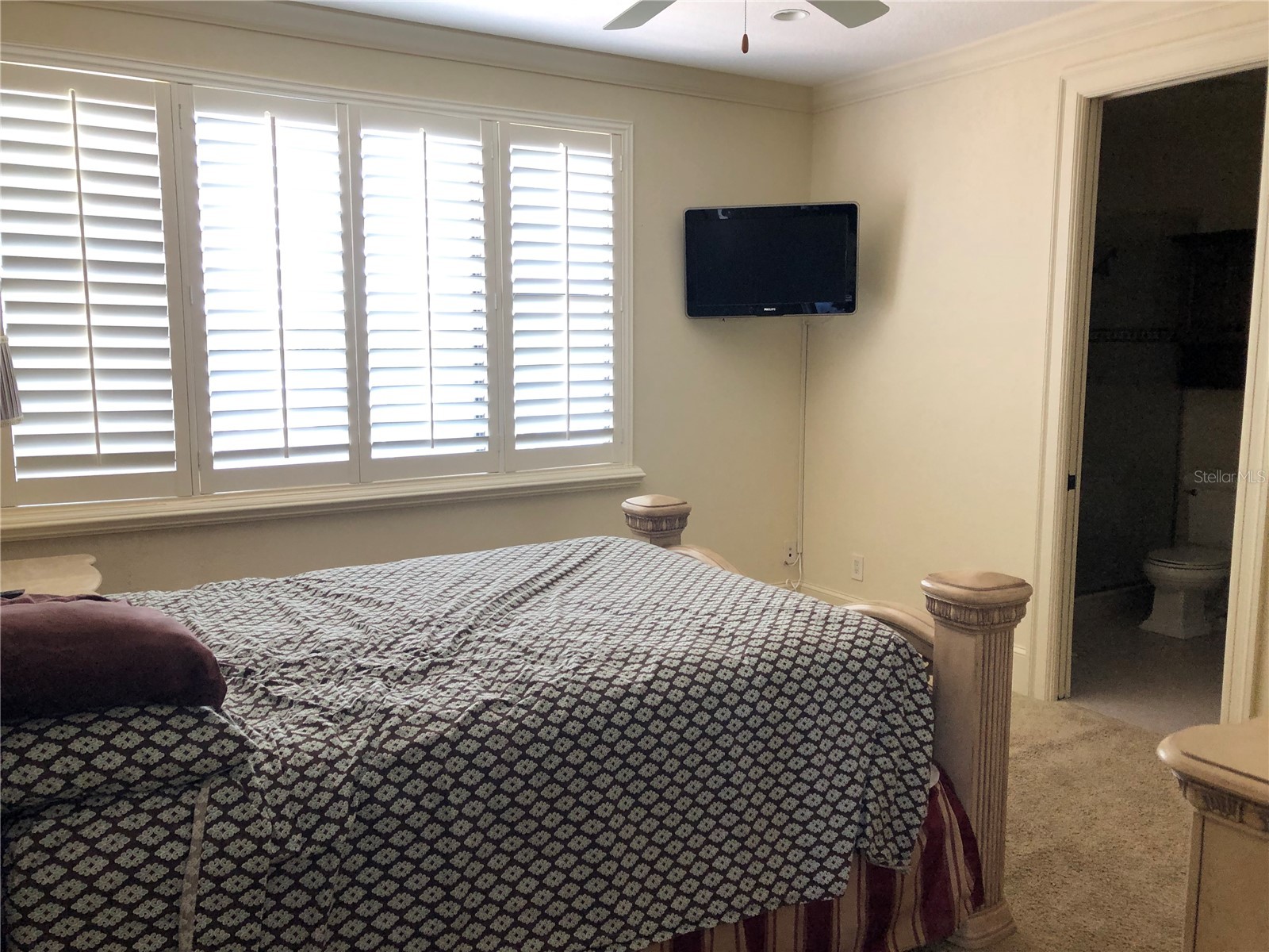 1238 Lake Whitney Drive Windermere FL 34786 - LAKE WHITNEY O6421211 image24