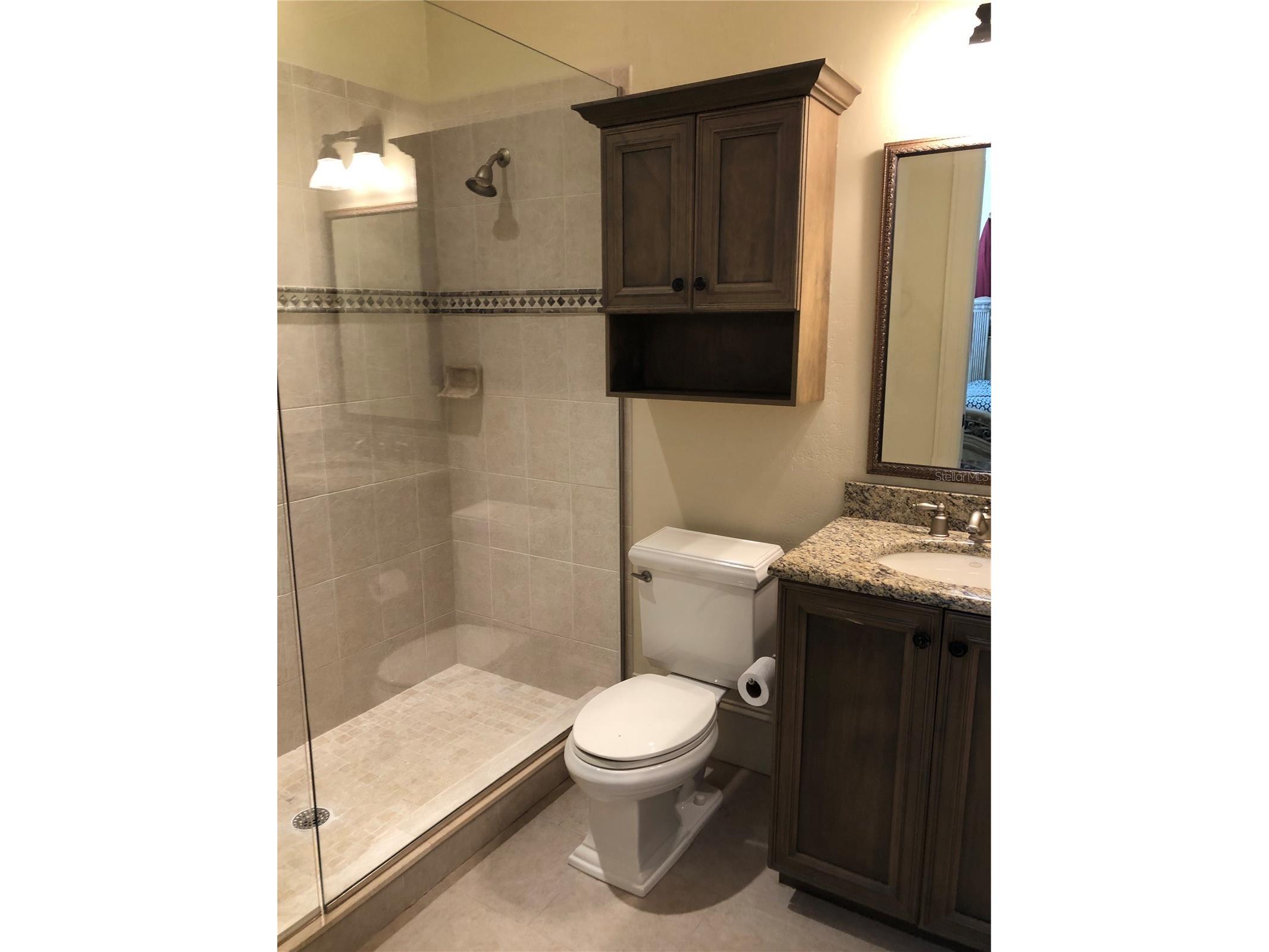 1238 Lake Whitney Drive Windermere FL 34786 - LAKE WHITNEY O6421211 image25