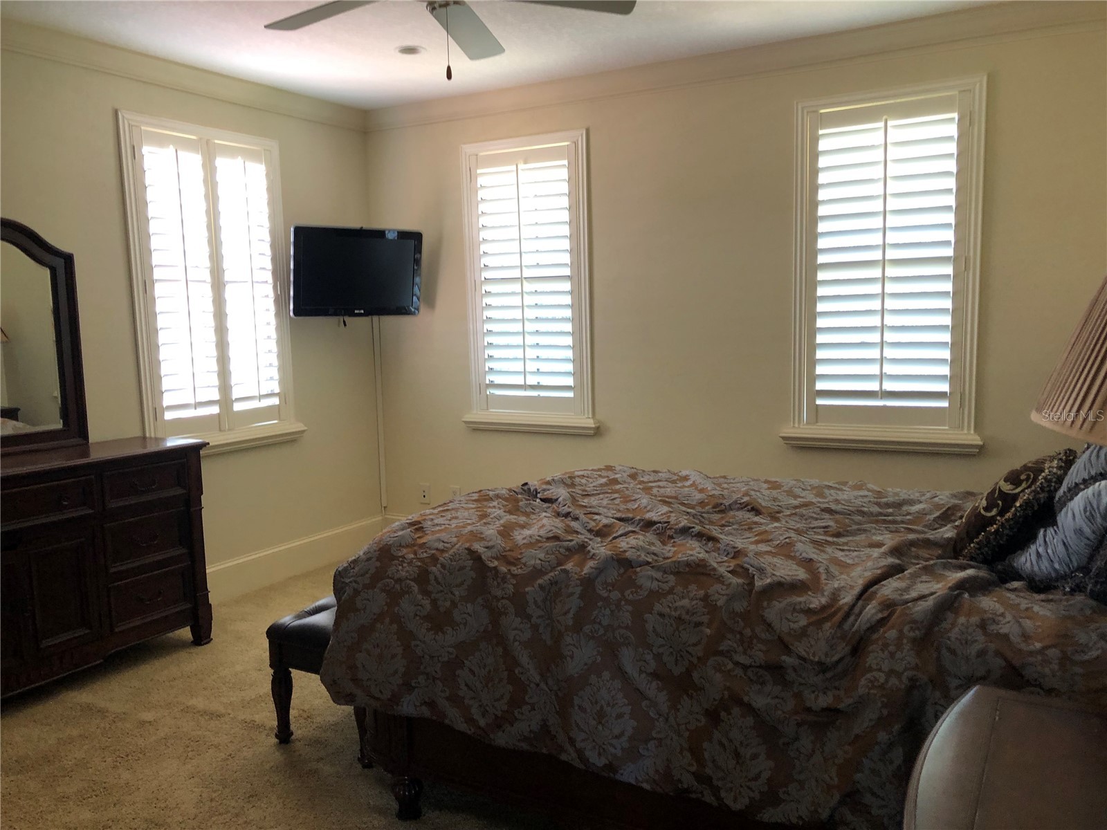 1238 Lake Whitney Drive Windermere FL 34786 - LAKE WHITNEY O6421211 image26