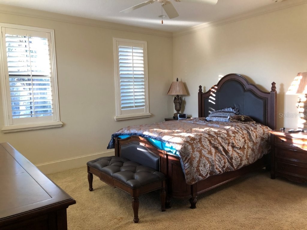 1238 Lake Whitney Drive Windermere FL 34786 - LAKE WHITNEY O6421211 image27