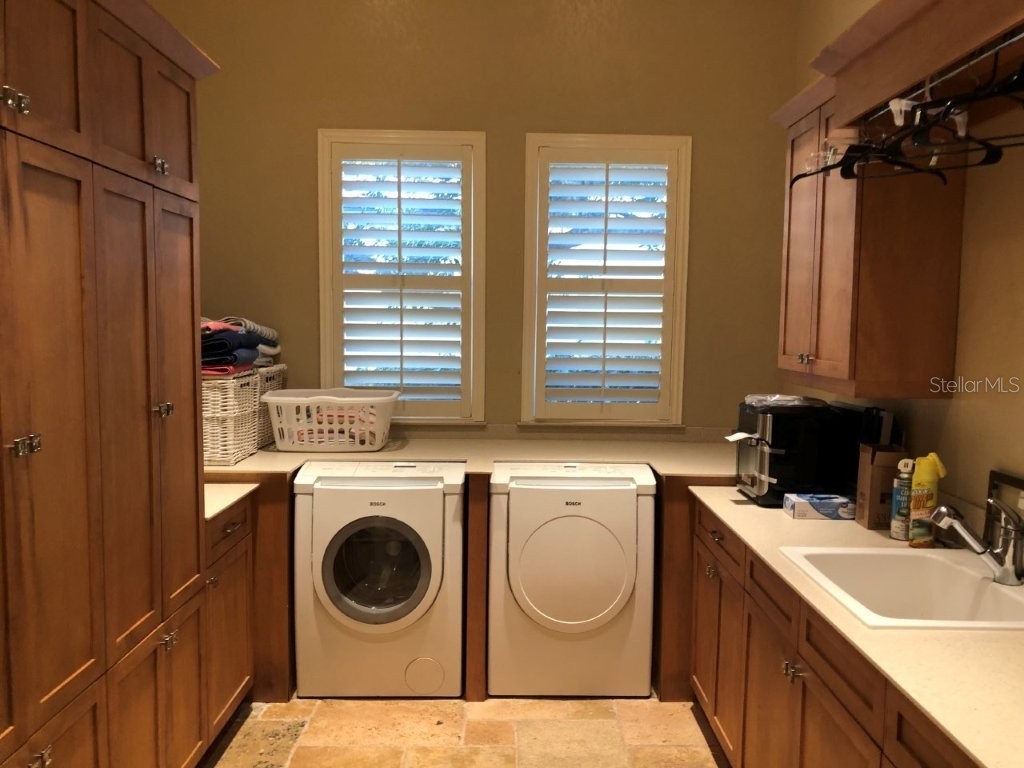1238 Lake Whitney Drive Windermere FL 34786 - LAKE WHITNEY O6421211 image28