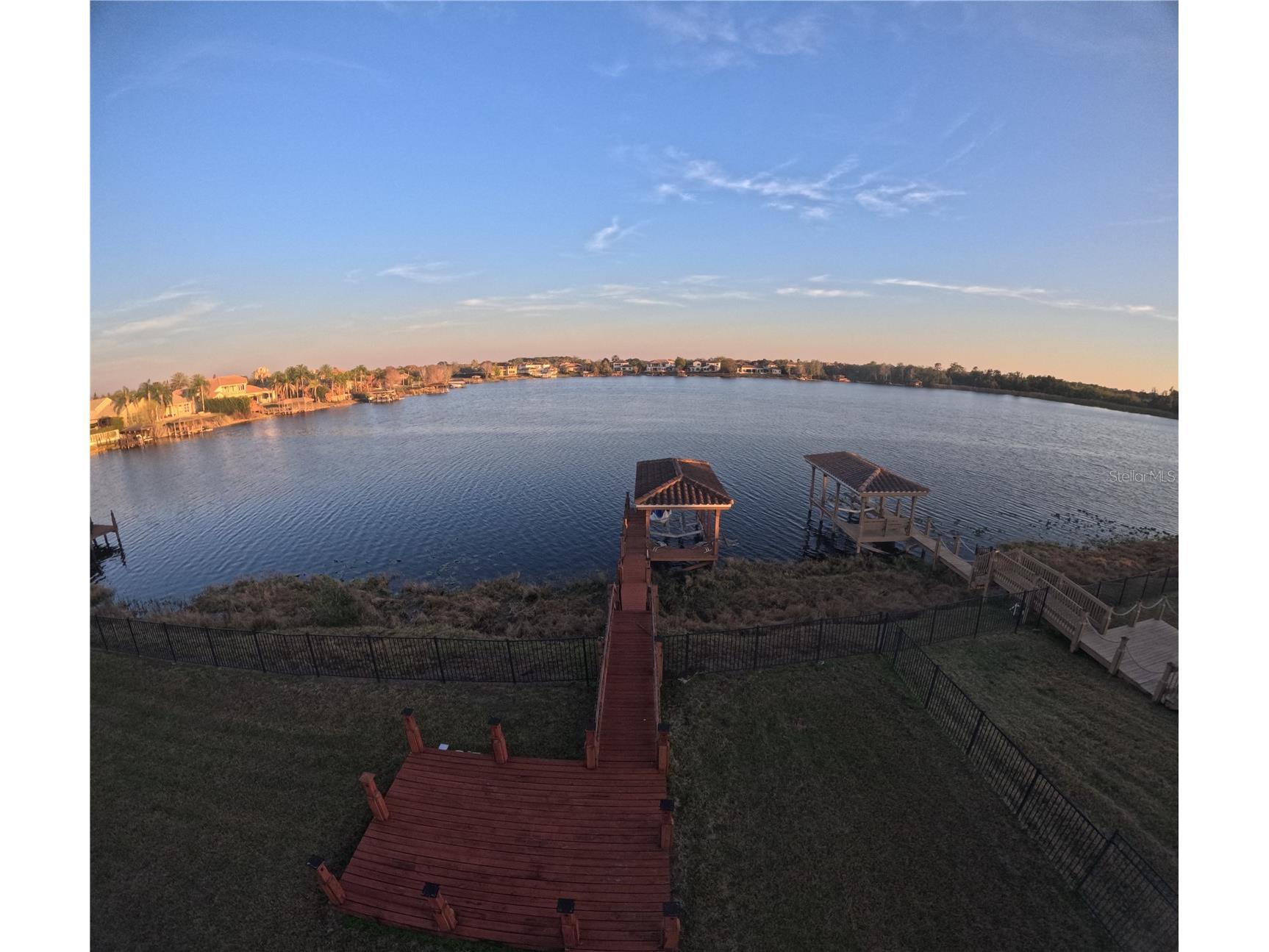 1238 Lake Whitney Drive Windermere FL 34786 - LAKE WHITNEY O6421211 image3