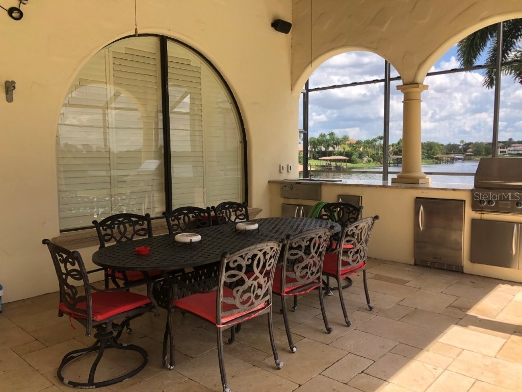 1238 Lake Whitney Drive Windermere FL 34786 - LAKE WHITNEY O6421211 image33