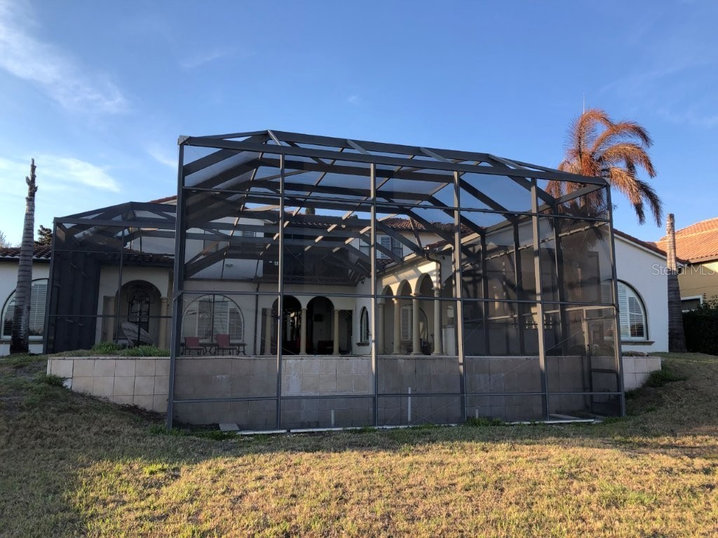 1238 Lake Whitney Drive Windermere FL 34786 - LAKE WHITNEY O6421211 image37