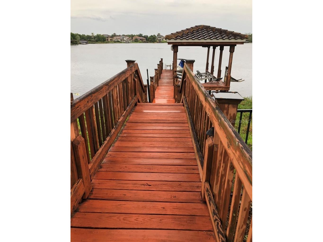 1238 Lake Whitney Drive Windermere FL 34786 - LAKE WHITNEY O6421211 image38