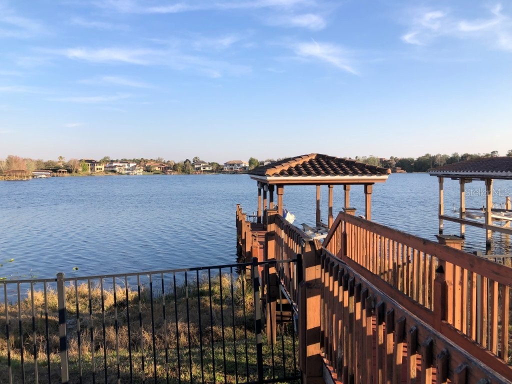 1238 Lake Whitney Drive Windermere FL 34786 - LAKE WHITNEY O6421211 image39