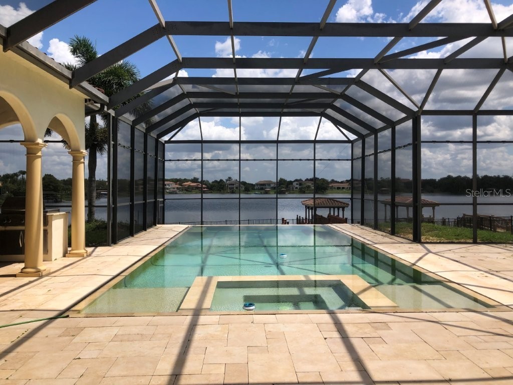 1238 Lake Whitney Drive Windermere FL 34786 - LAKE WHITNEY O6421211 image4