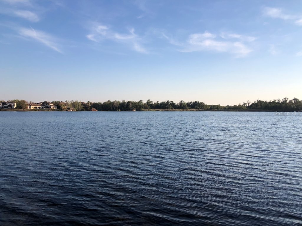 1238 Lake Whitney Drive Windermere FL 34786 - LAKE WHITNEY O6421211 image40
