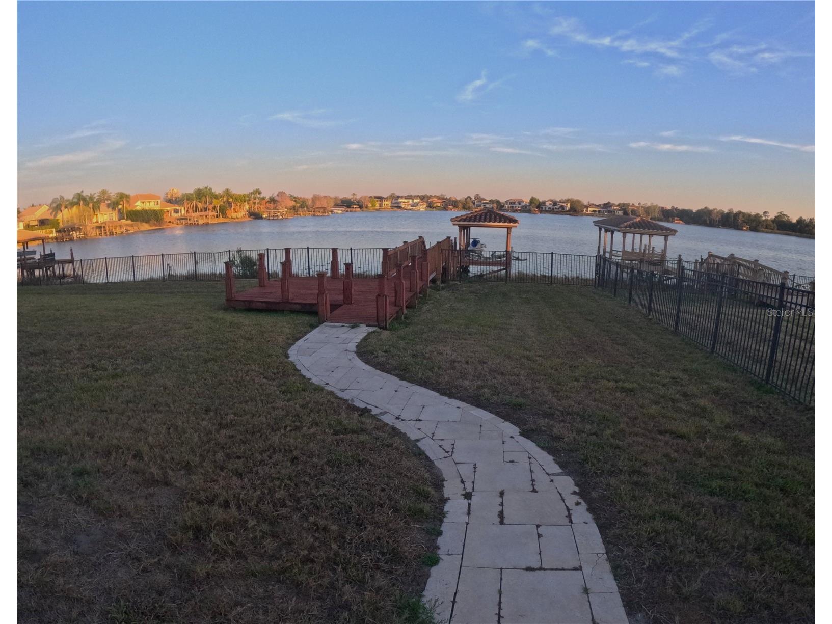 1238 Lake Whitney Drive Windermere FL 34786 - LAKE WHITNEY O6421211 image41