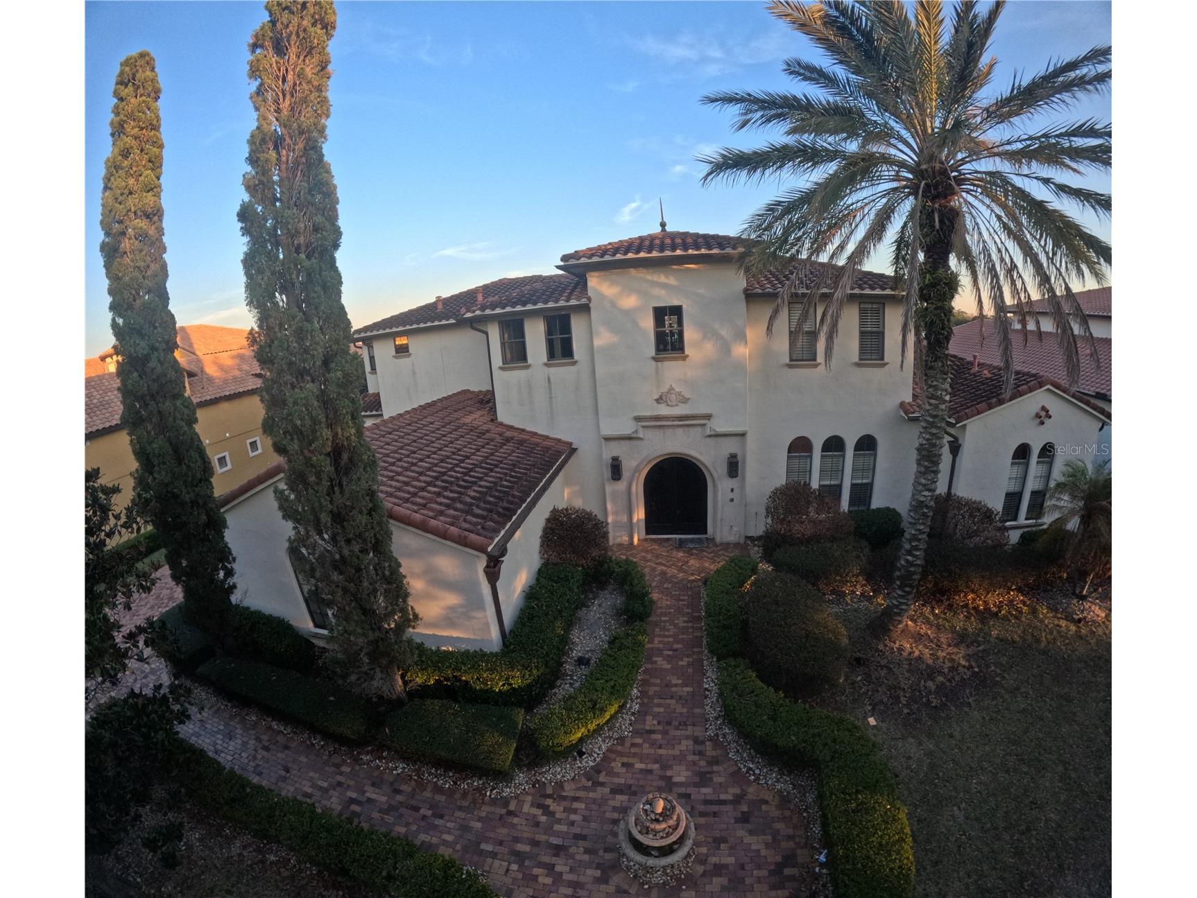 1238 Lake Whitney Drive Windermere FL 34786 - LAKE WHITNEY O6421211 image42