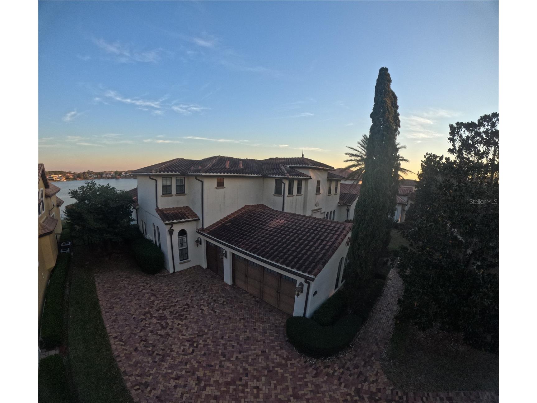 1238 Lake Whitney Drive Windermere FL 34786 - LAKE WHITNEY O6421211 image43