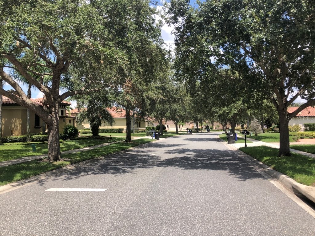 1238 Lake Whitney Drive Windermere FL 34786 - LAKE WHITNEY O6421211 image44