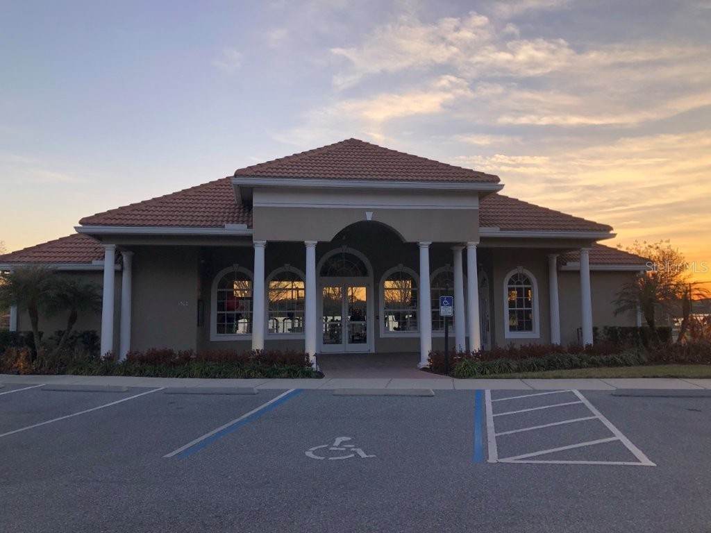 1238 Lake Whitney Drive Windermere FL 34786 - LAKE WHITNEY O6421211 image46