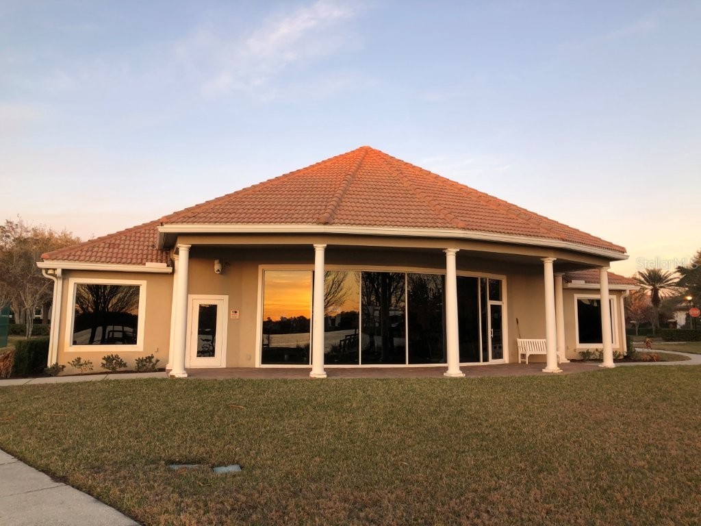 1238 Lake Whitney Drive Windermere FL 34786 - LAKE WHITNEY O6421211 image47