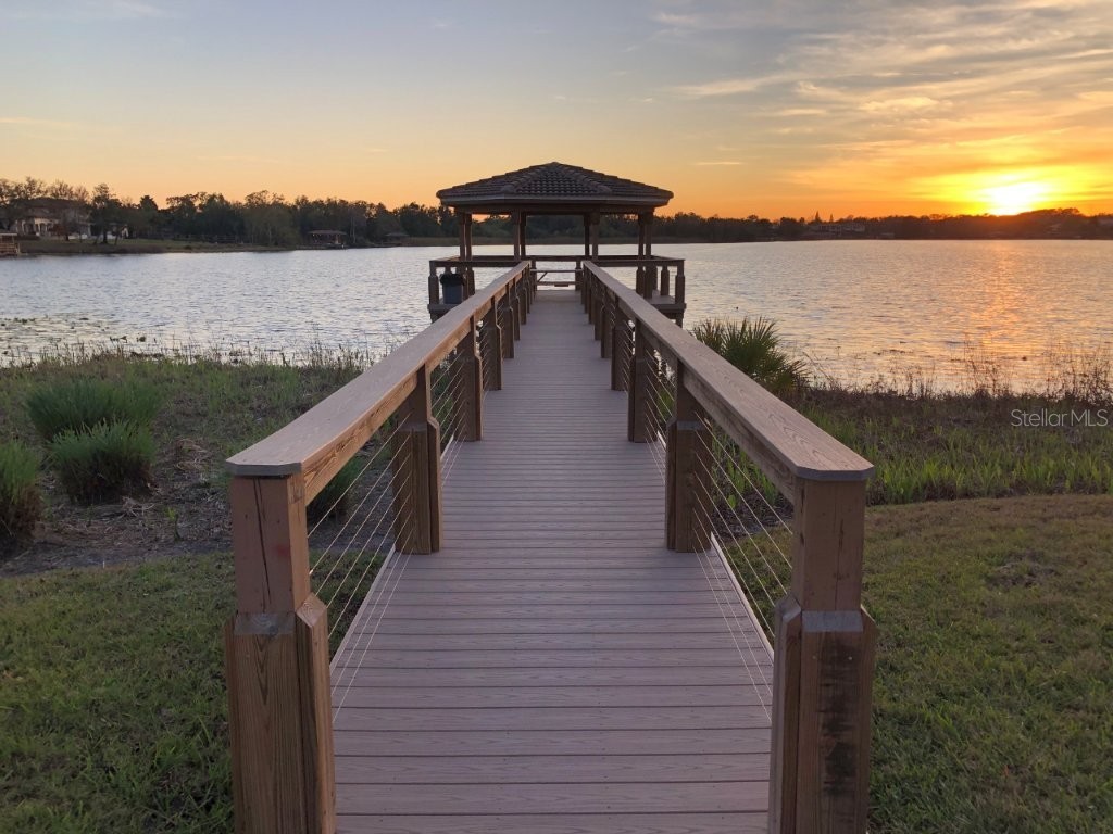 1238 Lake Whitney Drive Windermere FL 34786 - LAKE WHITNEY O6421211 image48
