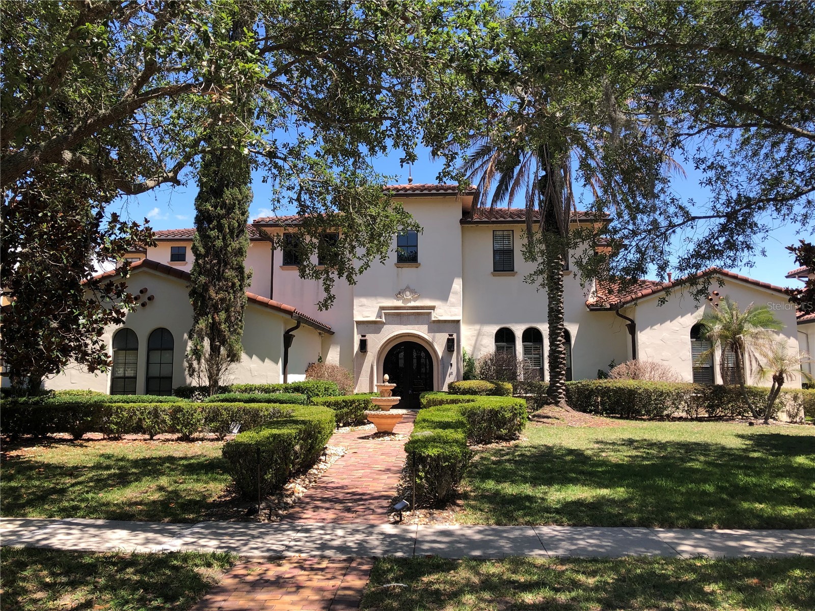 1238 Lake Whitney Drive Windermere FL 34786 - LAKE WHITNEY O6421211 image5