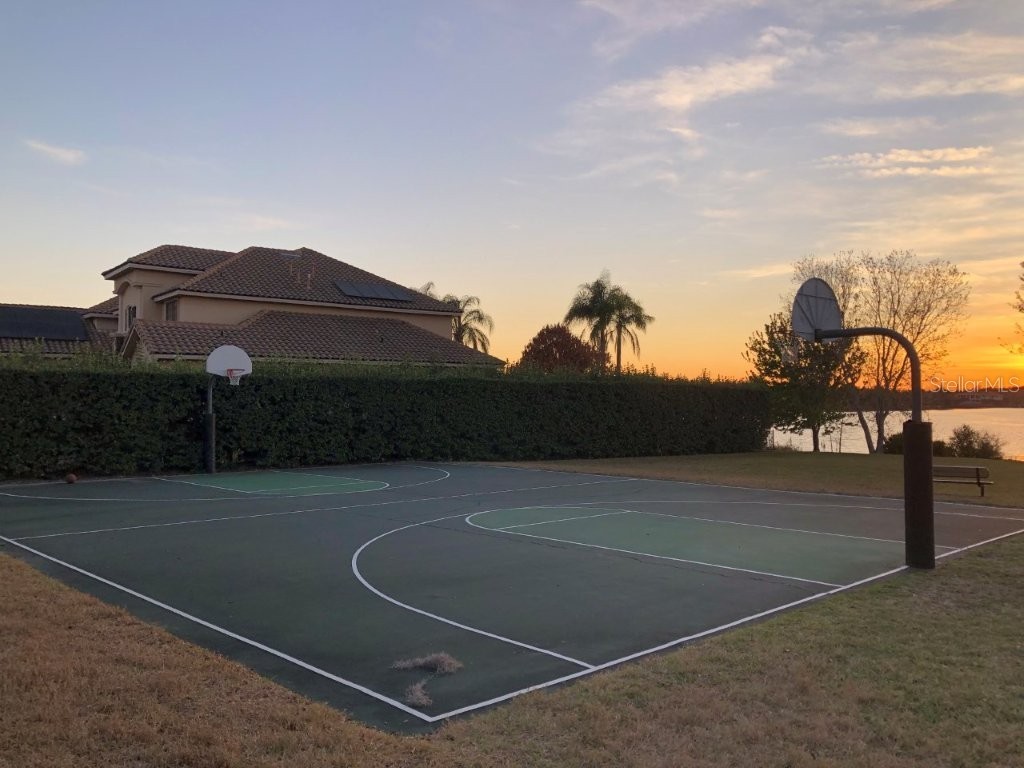 1238 Lake Whitney Drive Windermere FL 34786 - LAKE WHITNEY O6421211 image50