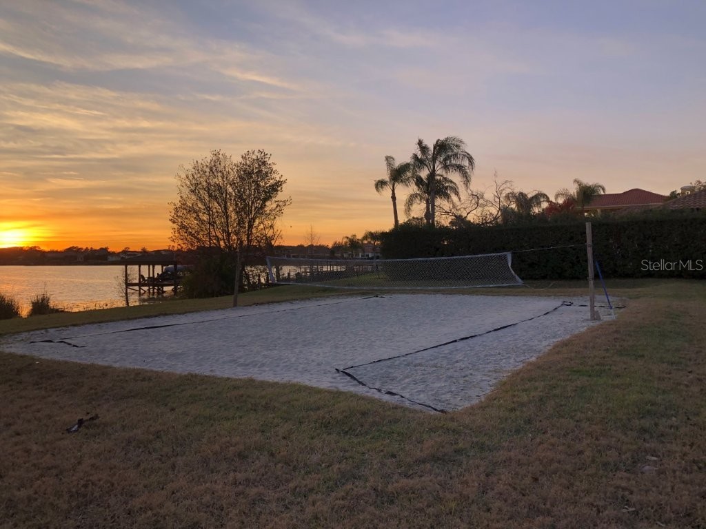 1238 Lake Whitney Drive Windermere FL 34786 - LAKE WHITNEY O6421211 image52