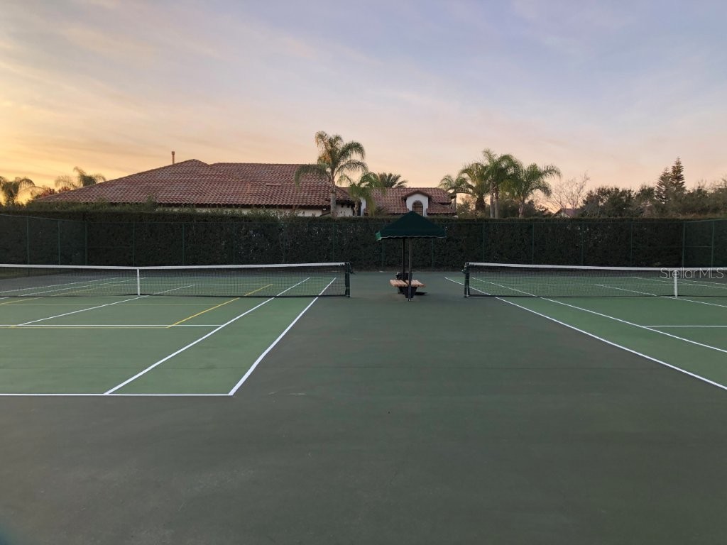 1238 Lake Whitney Drive Windermere FL 34786 - LAKE WHITNEY O6421211 image53