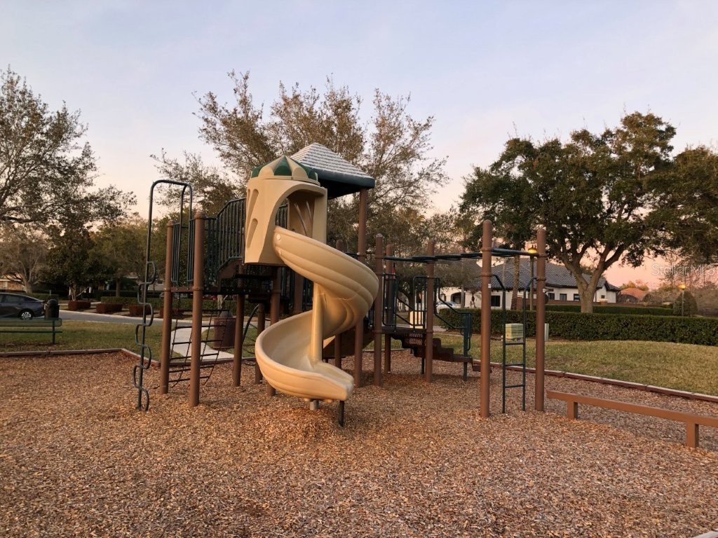 1238 Lake Whitney Drive Windermere FL 34786 - LAKE WHITNEY O6421211 image55