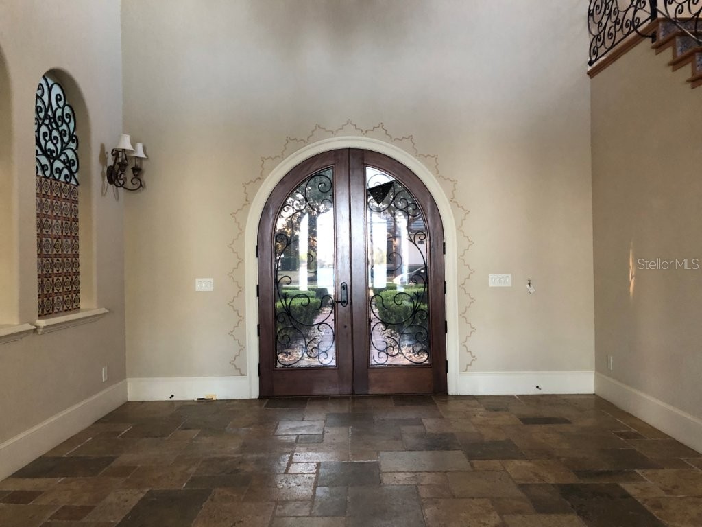 1238 Lake Whitney Drive Windermere FL 34786 - LAKE WHITNEY O6421211 image6