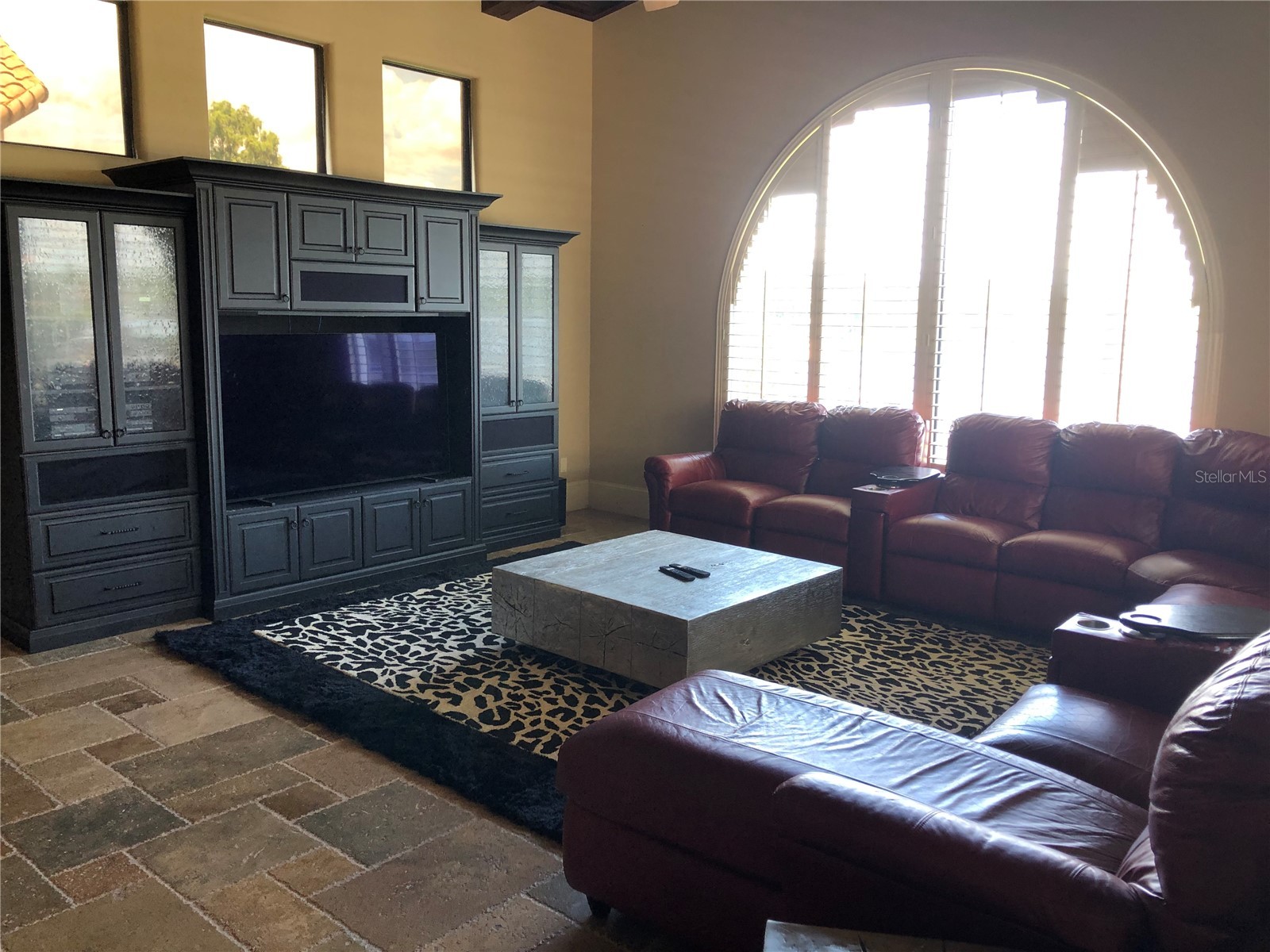 1238 Lake Whitney Drive Windermere FL 34786 - LAKE WHITNEY O6421211 image7