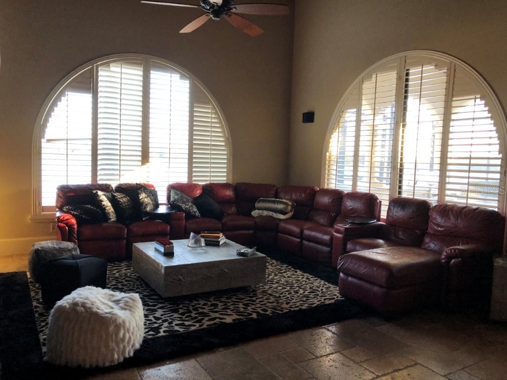 1238 Lake Whitney Drive Windermere FL 34786 - LAKE WHITNEY O6421211 image8