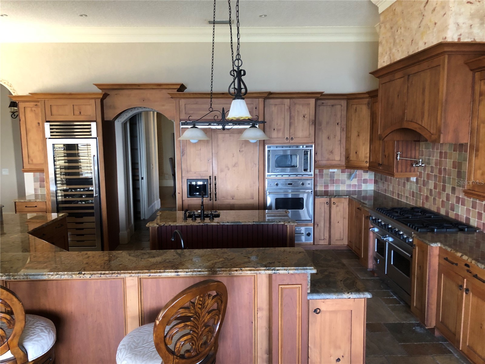 1238 Lake Whitney Drive Windermere FL 34786 - LAKE WHITNEY O6421211 image9