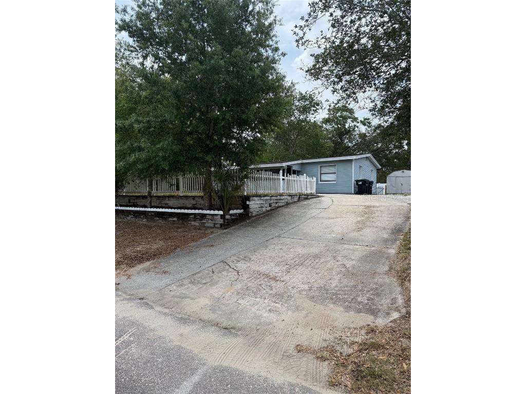 1238 Lakecrest Drive Apopka FL 32703 O6305287 image1