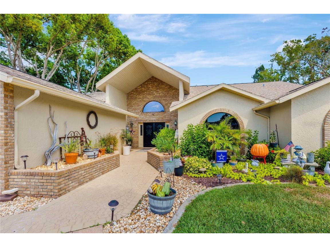 1238 Lansing Drive Spring Hill FL 34608 U8240114 image1