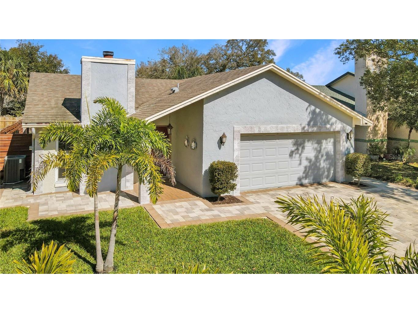 1238 Las Cruces Drive Winter Springs FL 32708 O6173638 image1