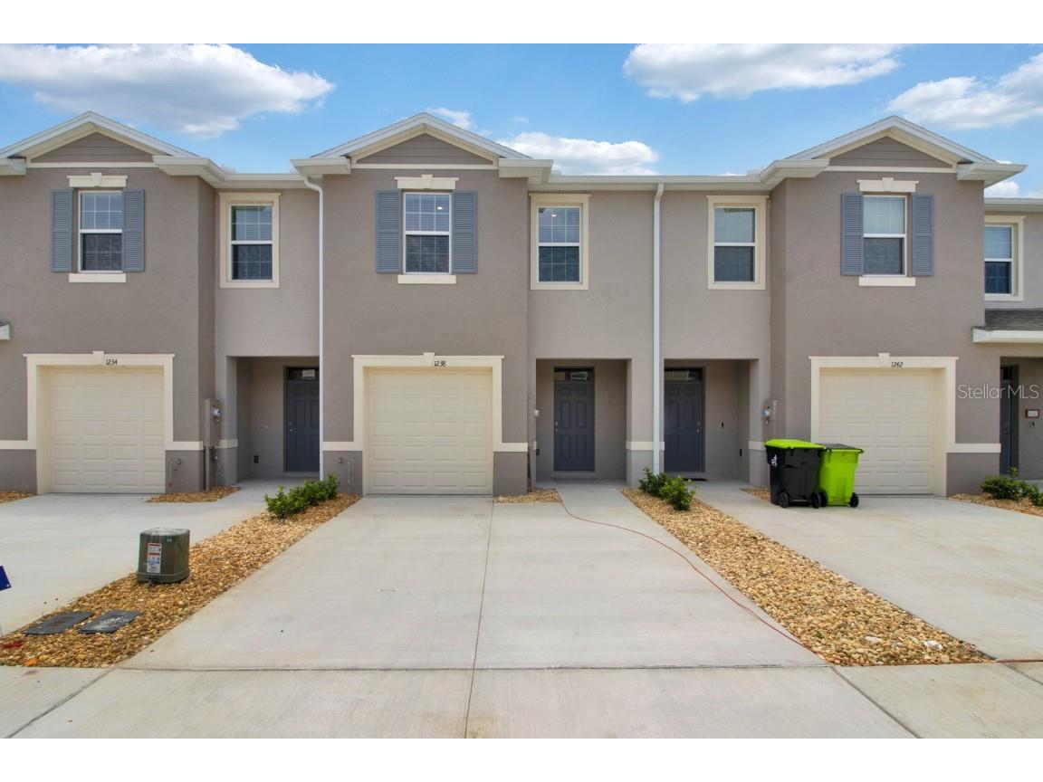 1238 Lido Drive Howey In The Hills FL 34737 S5105217 image1