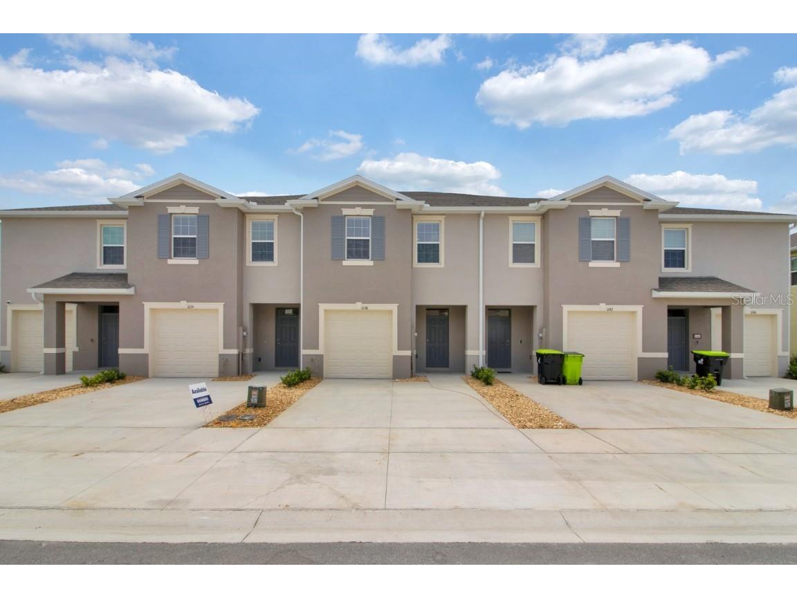 1238 Lido Drive Howey In The Hills FL 34737 S5131451 image1