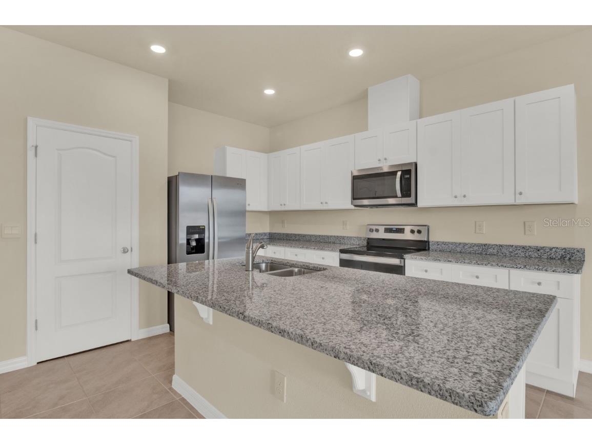 1238 Lido Drive Howey In The Hills FL 34737 S5131451 image10