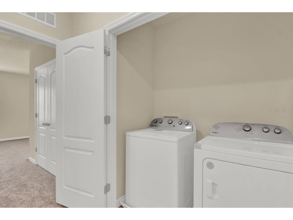 1238 Lido Drive Howey In The Hills FL 34737 S5131451 image11