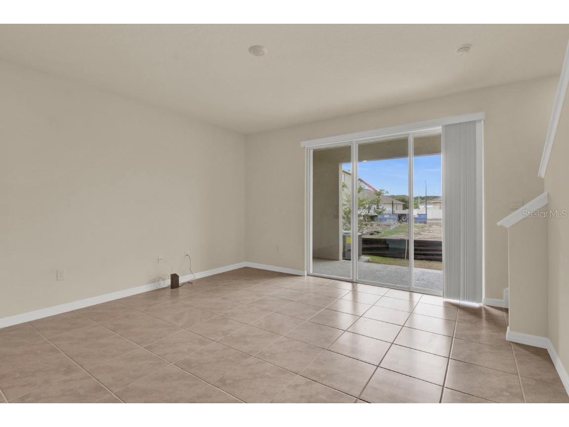 1238 Lido Drive Howey In The Hills FL 34737 S5131451 image12