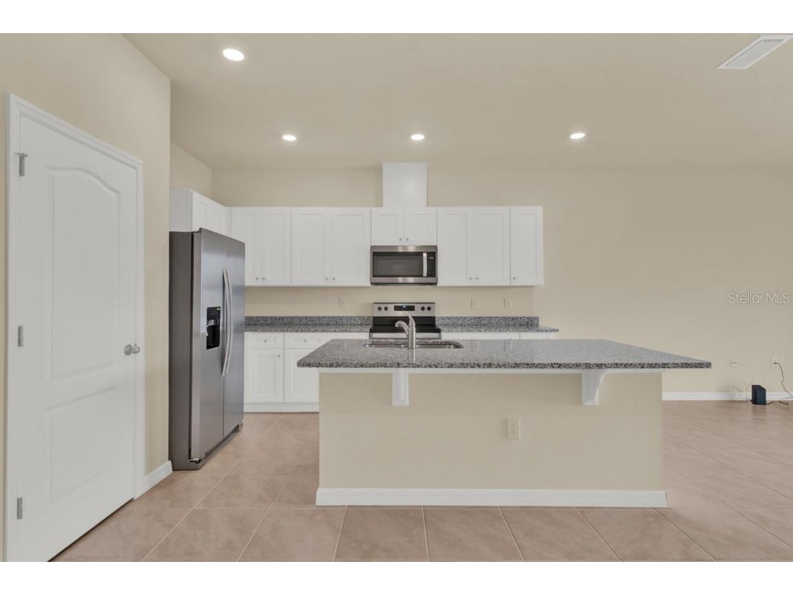 1238 Lido Drive Howey In The Hills FL 34737 S5131451 image13