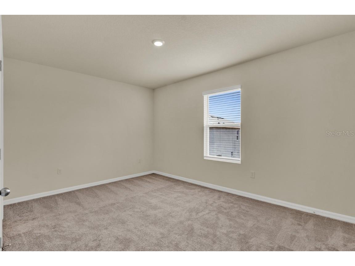 1238 Lido Drive Howey In The Hills FL 34737 S5131451 image14