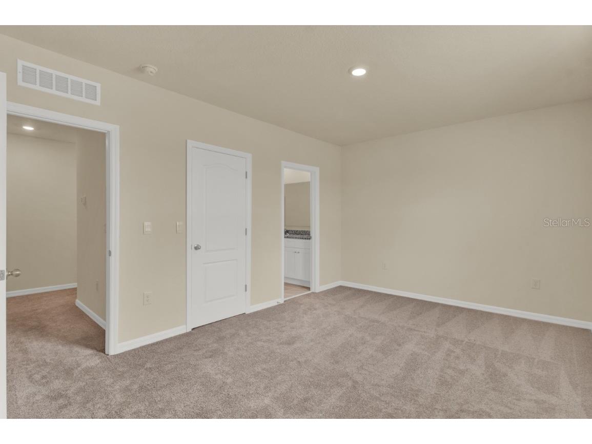 1238 Lido Drive Howey In The Hills FL 34737 S5131451 image15