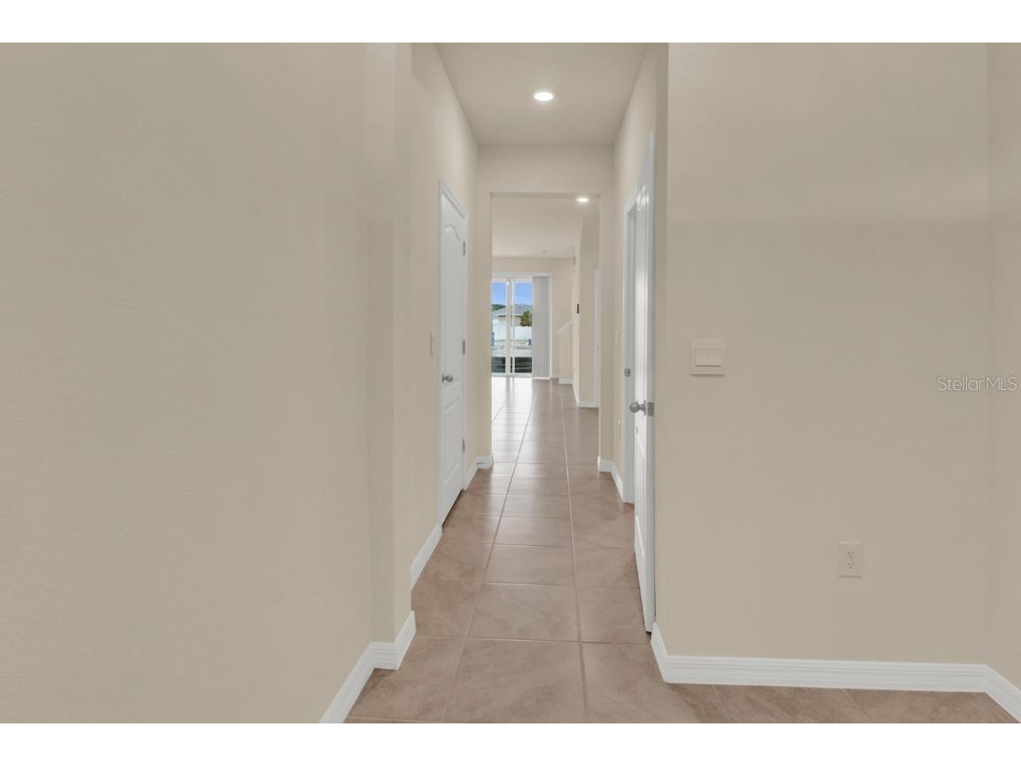 1238 Lido Drive Howey In The Hills FL 34737 S5131451 image16