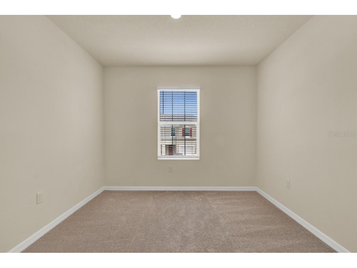 1238 Lido Drive Howey In The Hills FL 34737 S5131451 image18