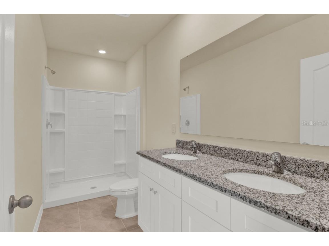 1238 Lido Drive Howey In The Hills FL 34737 S5131451 image19