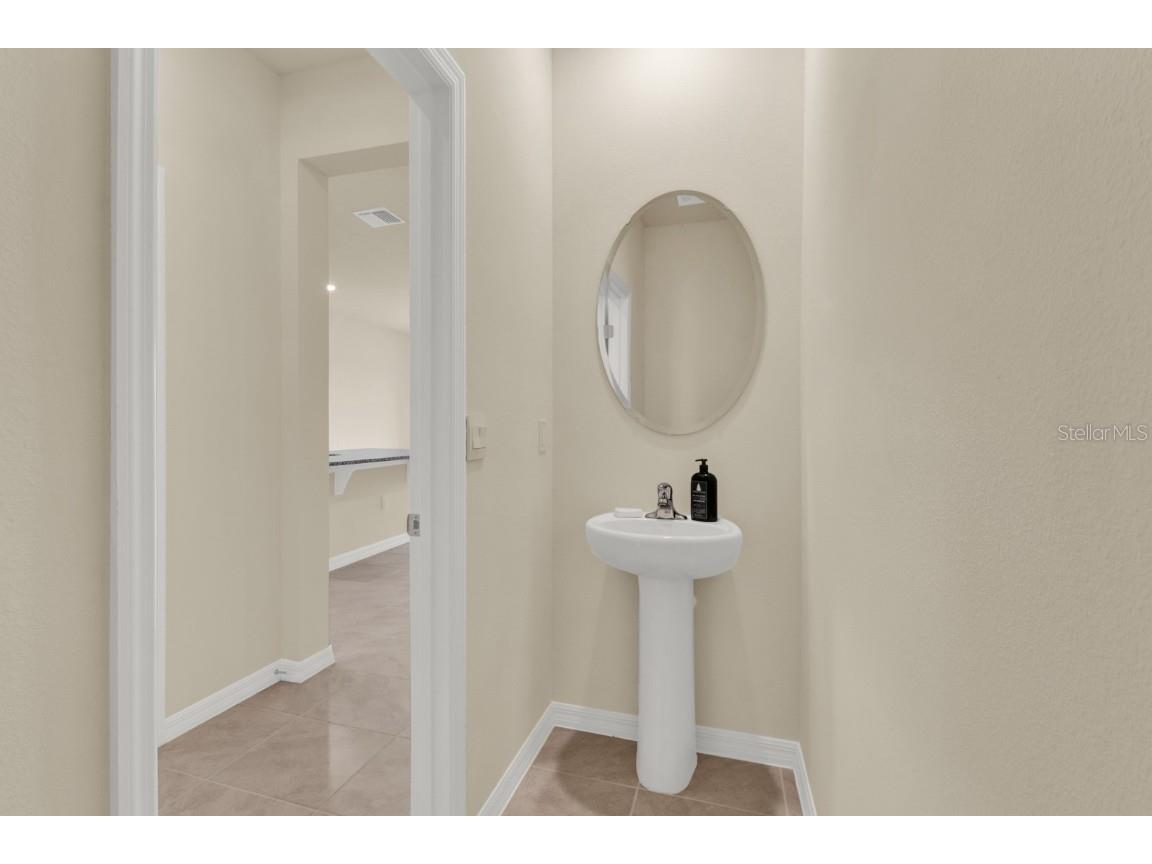 1238 Lido Drive Howey In The Hills FL 34737 S5131451 image20