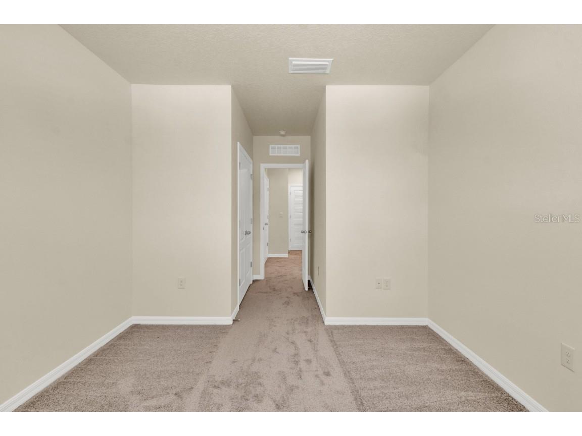 1238 Lido Drive Howey In The Hills FL 34737 S5131451 image21